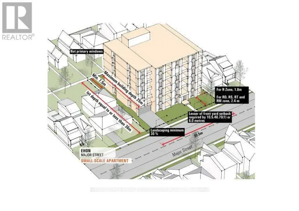 155 York Mills Road, Toronto (Bridle Path-Sunnybrook-York Mills)