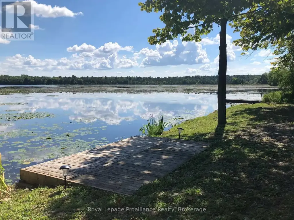 328 South Shores Road, Trent Hills