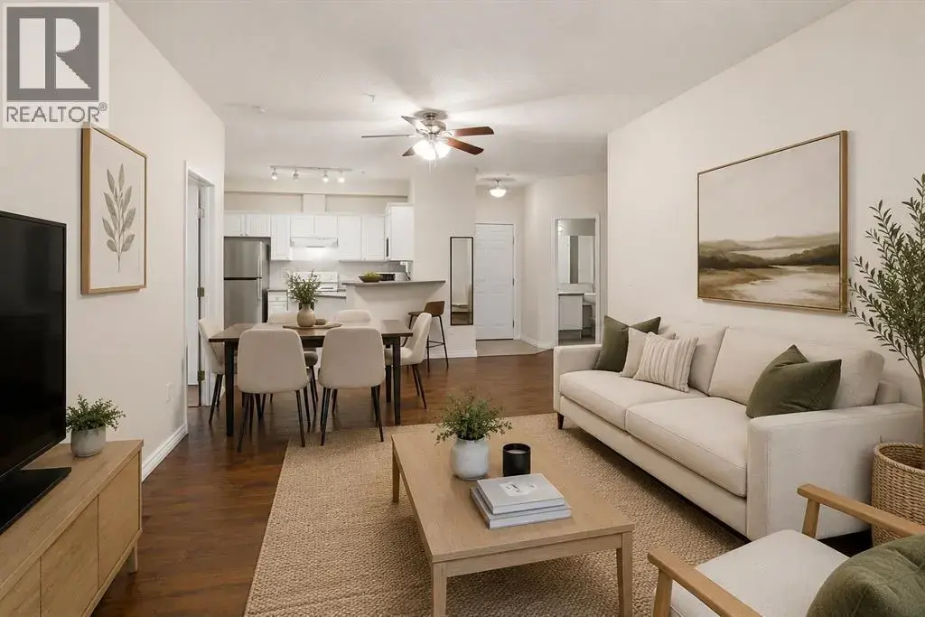 103, 126 14 Avenue Sw, Calgary