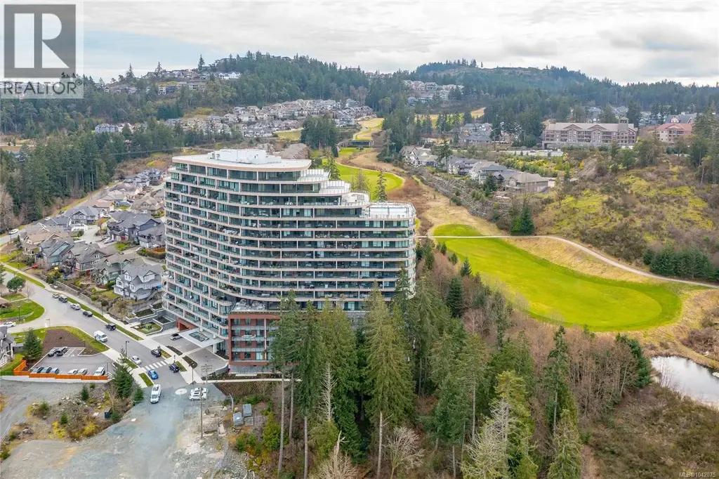 903 2000 Hannington Rd, Langford