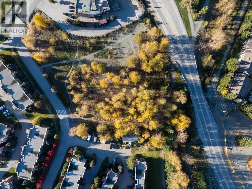 1443 Vine Road, Pemberton