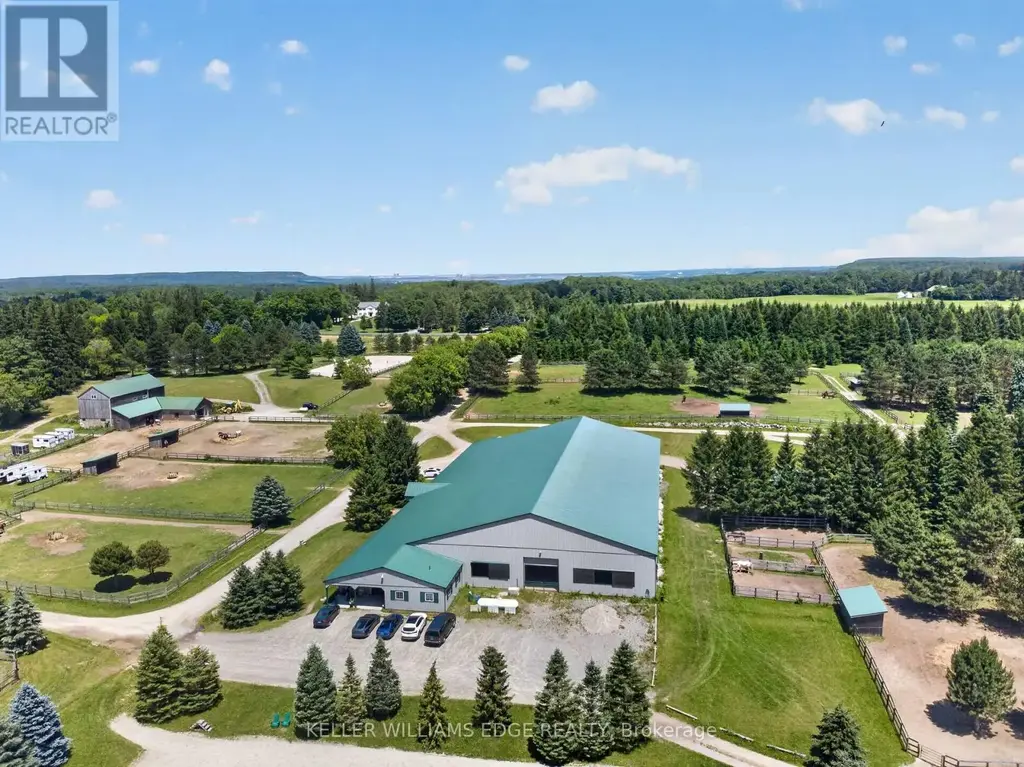 564 8th Concession Road E, Hamilton