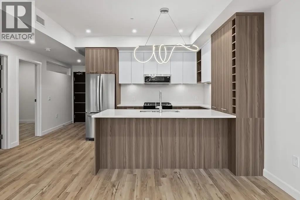 630 Boynton Place Unit# 205, Kelowna