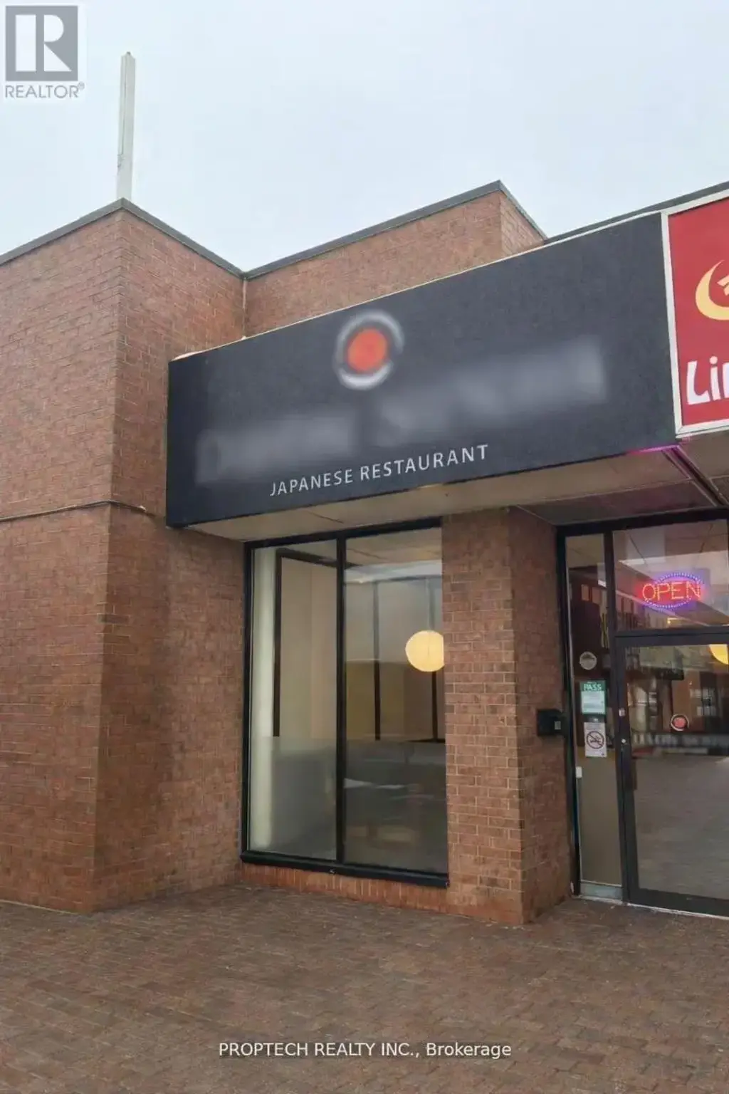 # 18a - 4188 Finch Avenue E, Toronto (Milliken)
