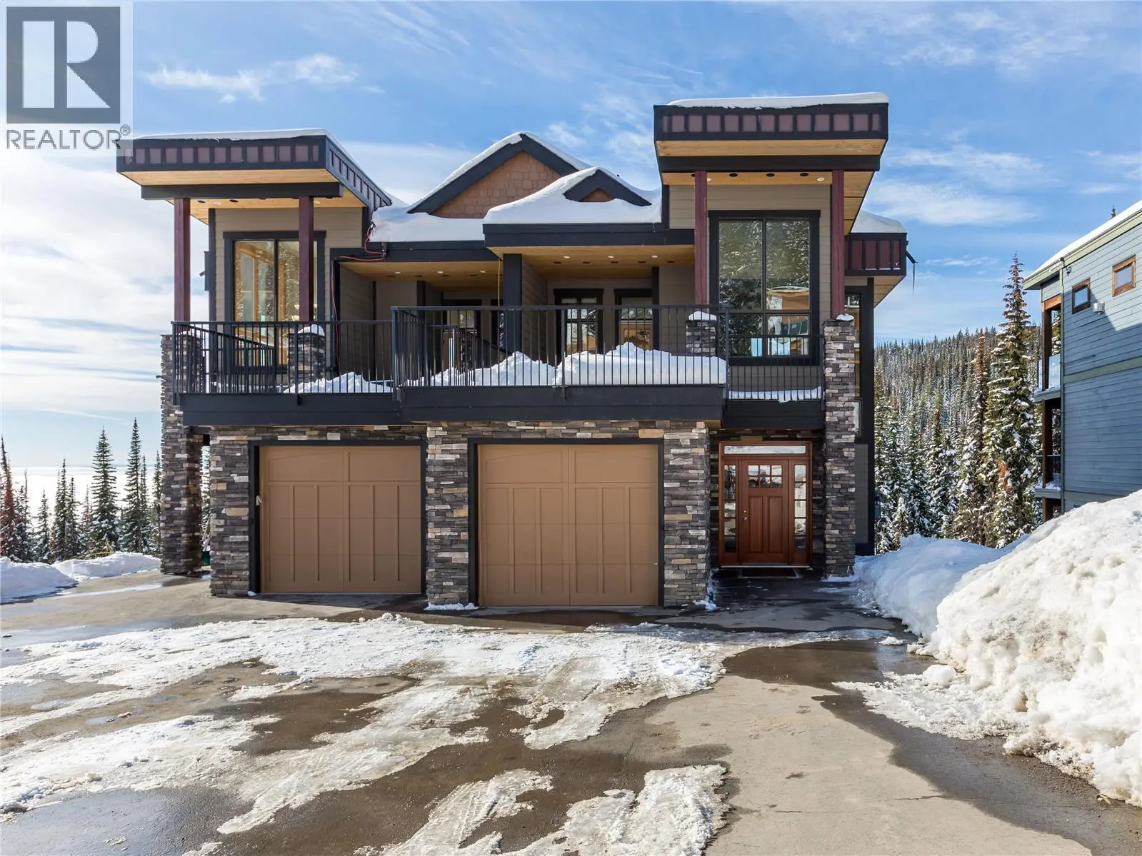 Photo of Listing #10393066
