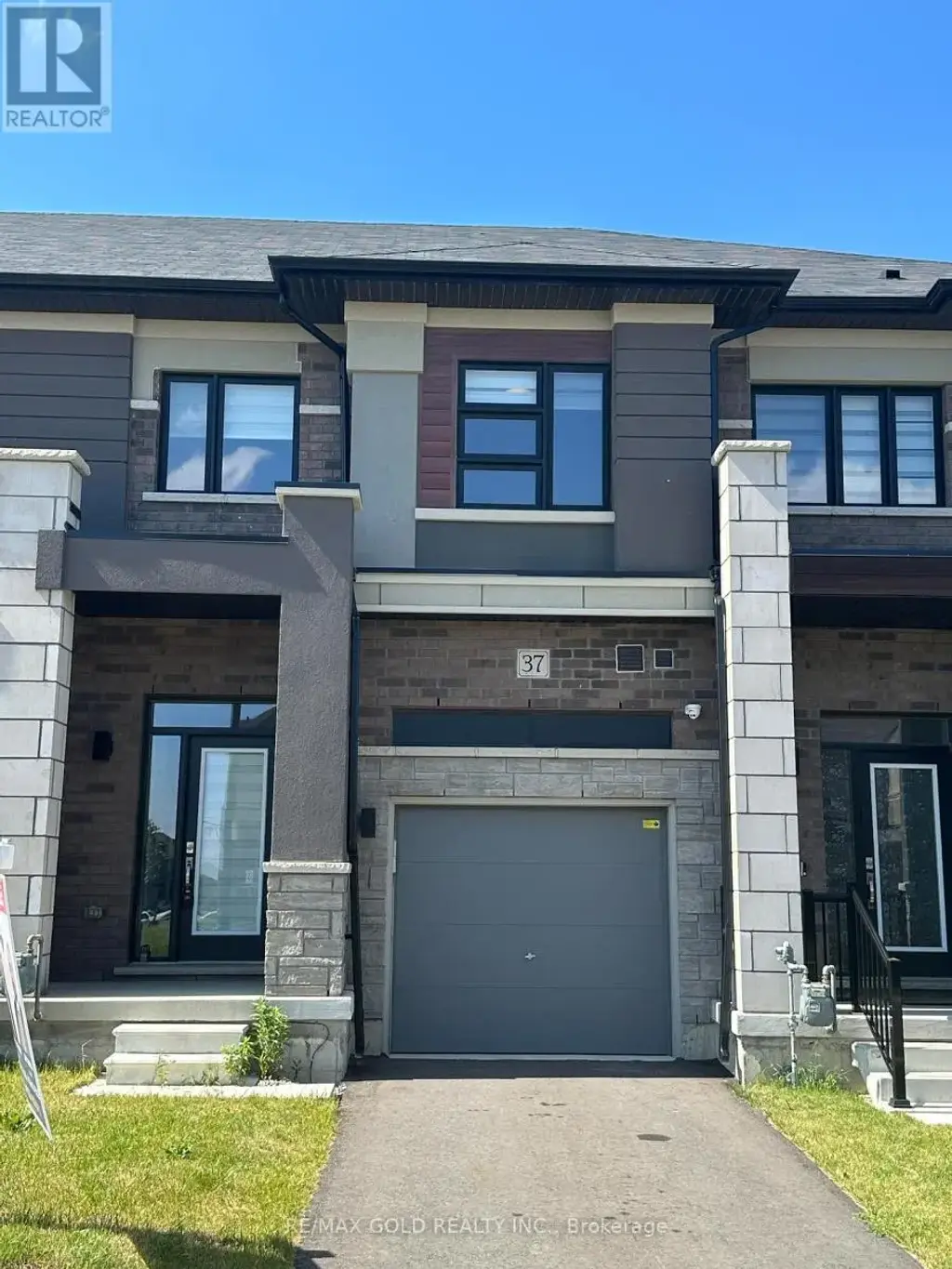 37 George Brier Drive, Brant (Paris)