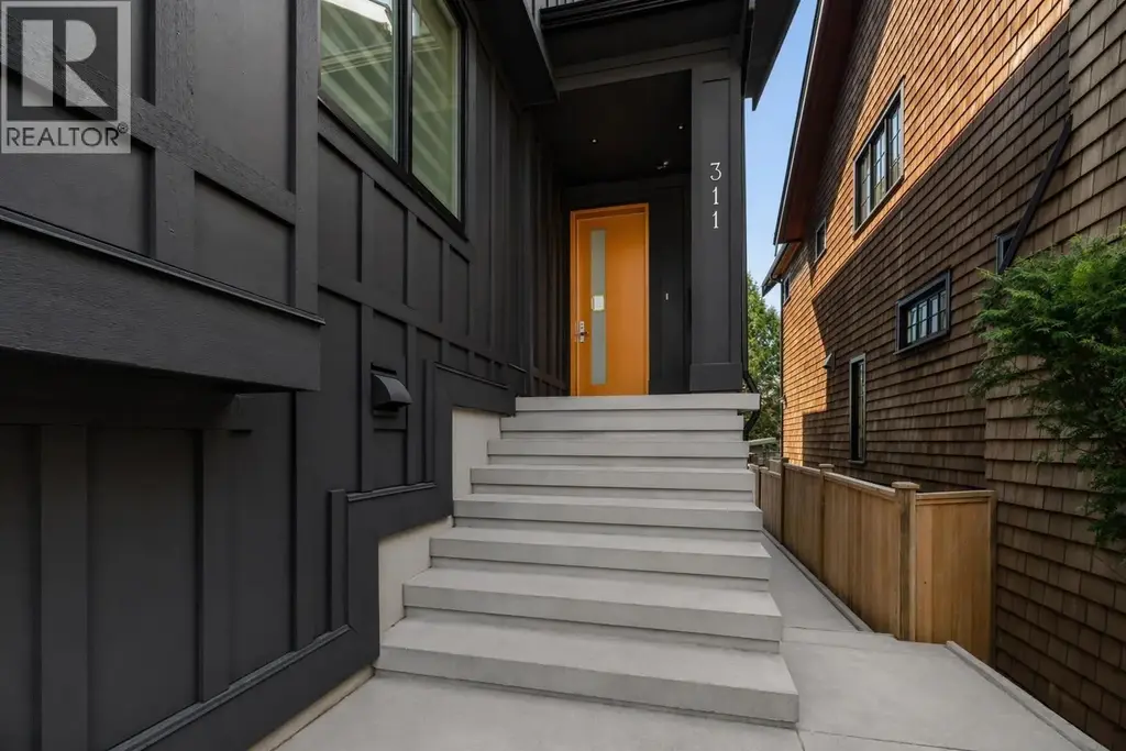 3118 W 42nd Avenue, Vancouver