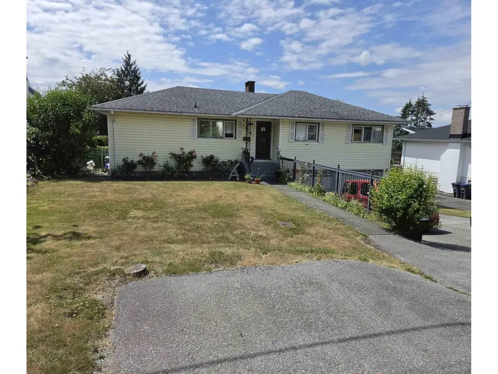10267 125 Street, Surrey