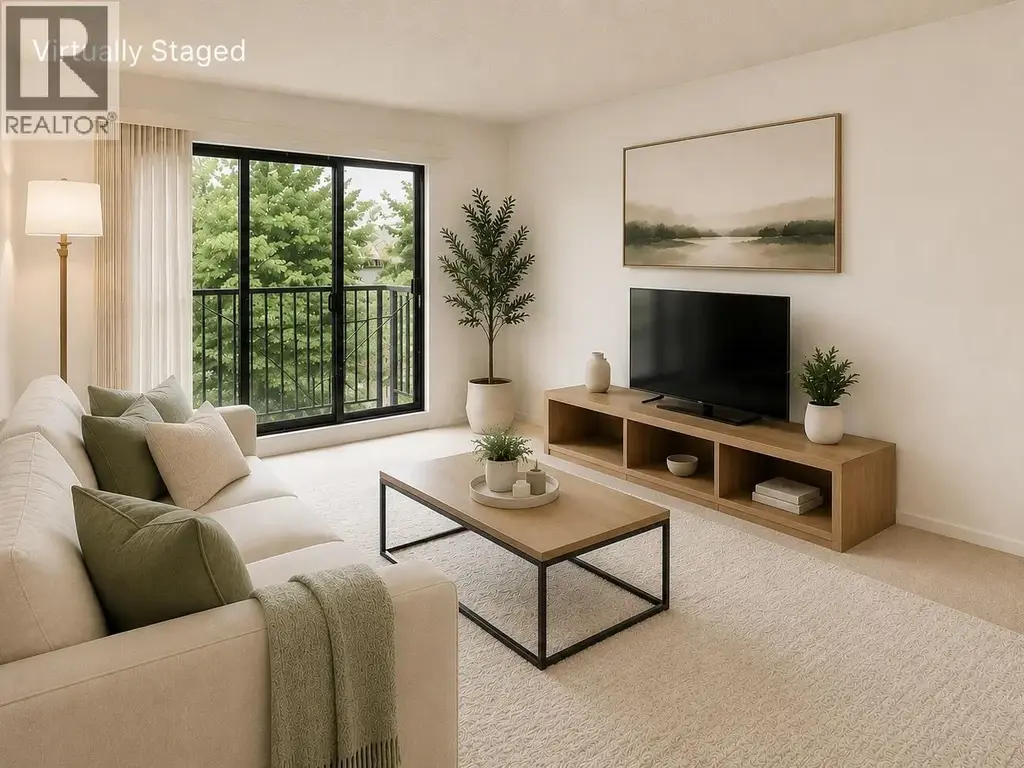 220 8231 Granville Avenue, Richmond