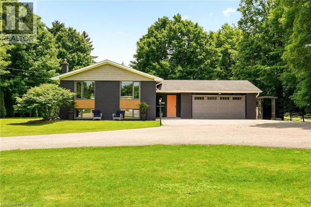 2234 Kilbride Street, Burlington