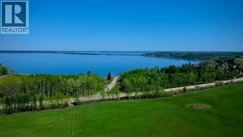 404-13352 Lakeland, Rural Lac La Biche County