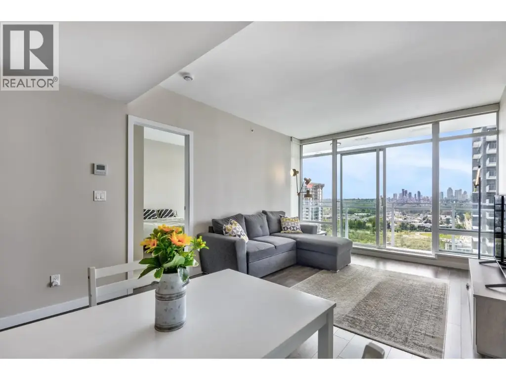 2909 4485 Skyline Drive, Burnaby