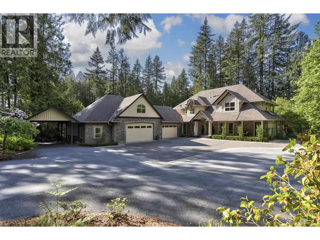 23669 128 Crescent, Maple Ridge