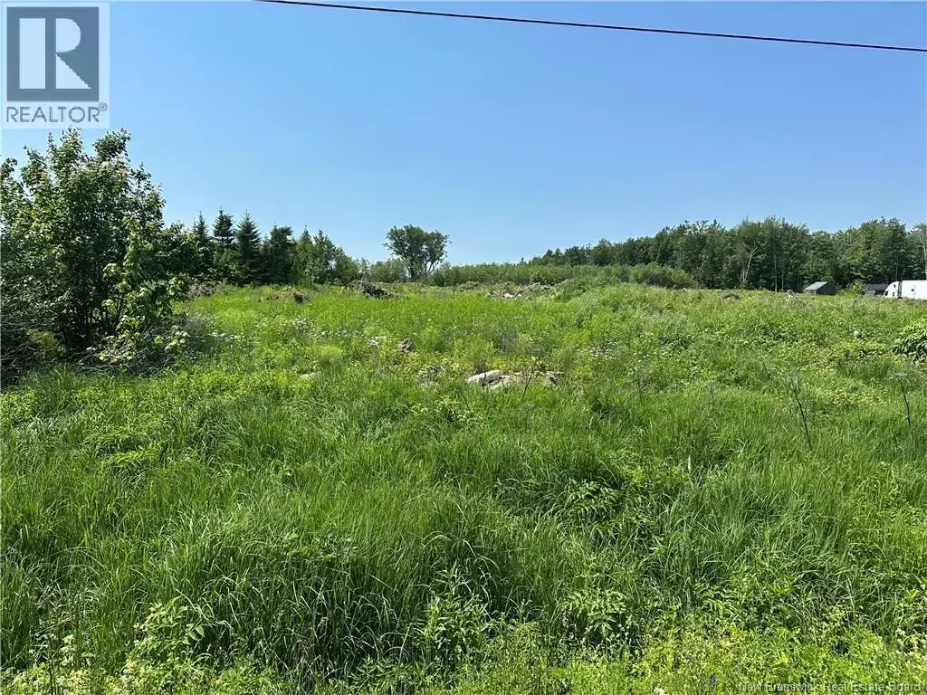 Lot 1 Route 620, Hamtown Corner