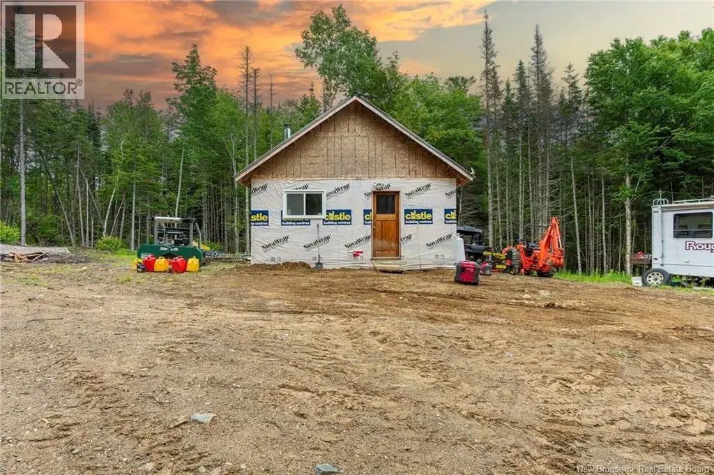 174 Armstrong Mills Road, Waweig