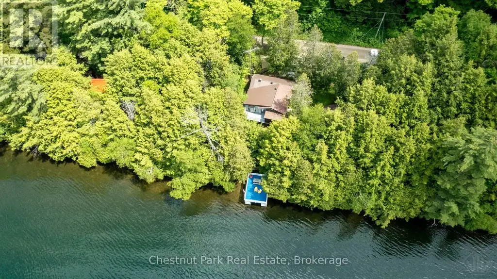 58 Skyline Drive, Armour (Katrine)