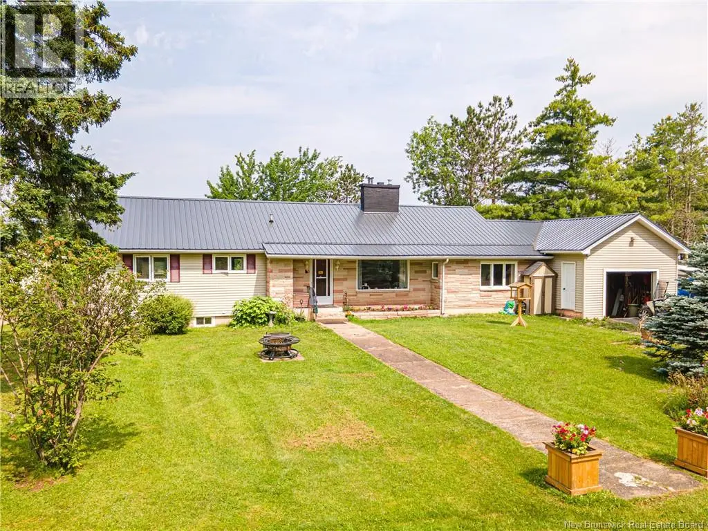 Photo of Listing #NB142889