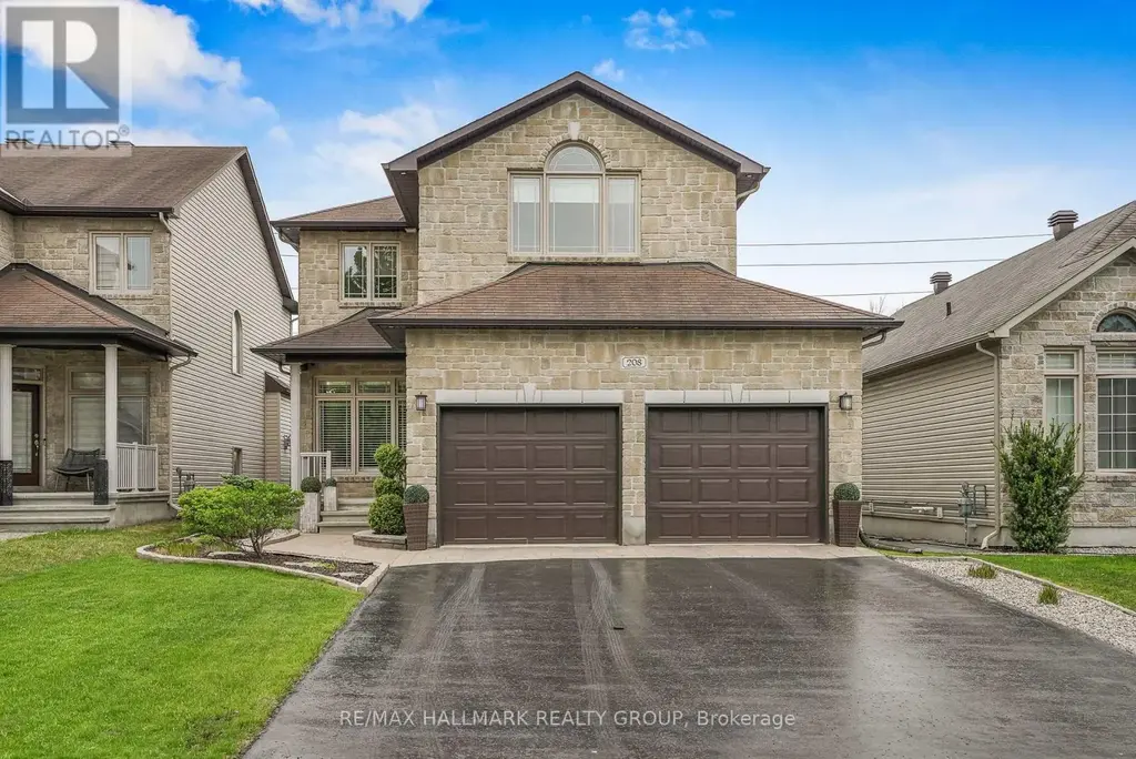208 Opale Street, Clarence-Rockland
