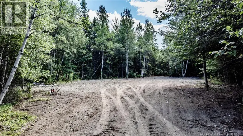 10200 Route 134, Saint-Louis-De-Kent