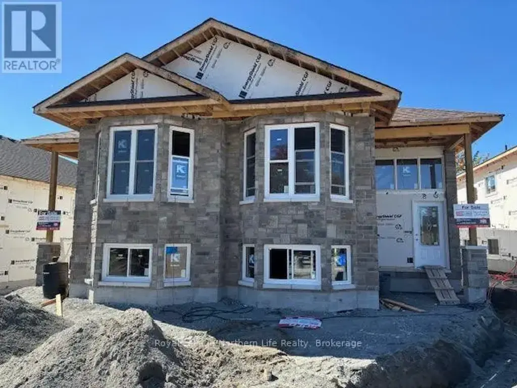27 Meadow Wood Court, North Bay (Ferris)