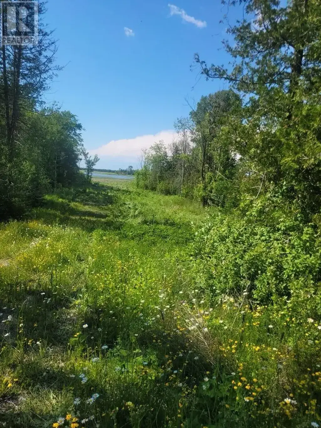 2440 Highway 540, Little Current