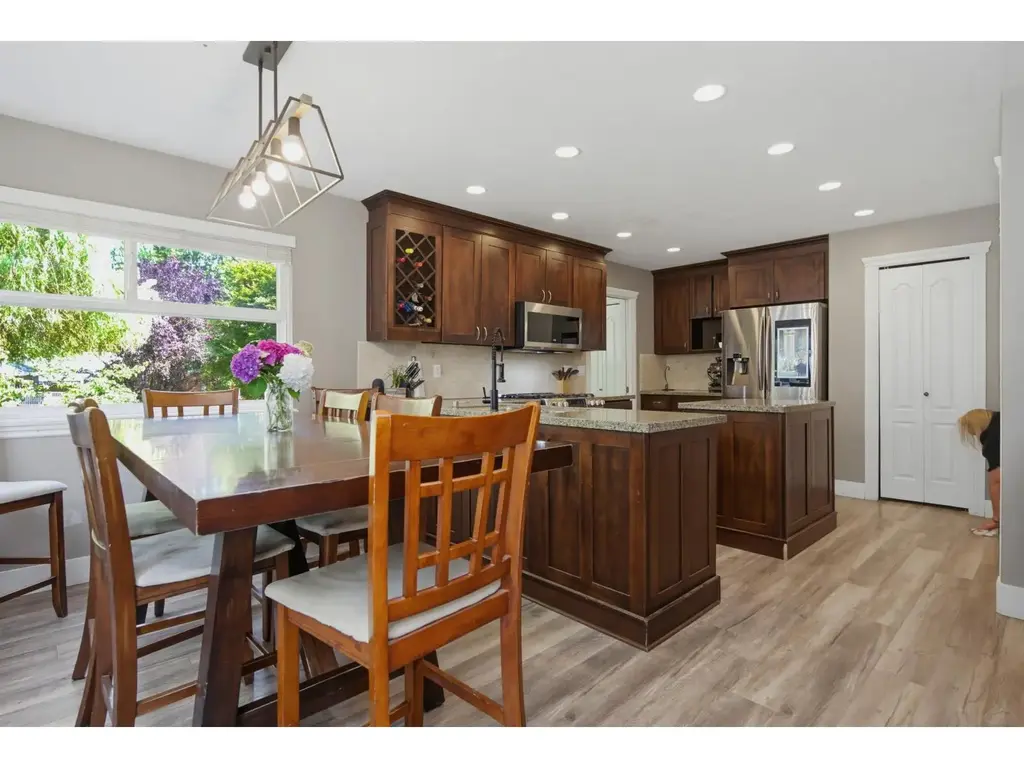 26860 24a Avenue, Langley