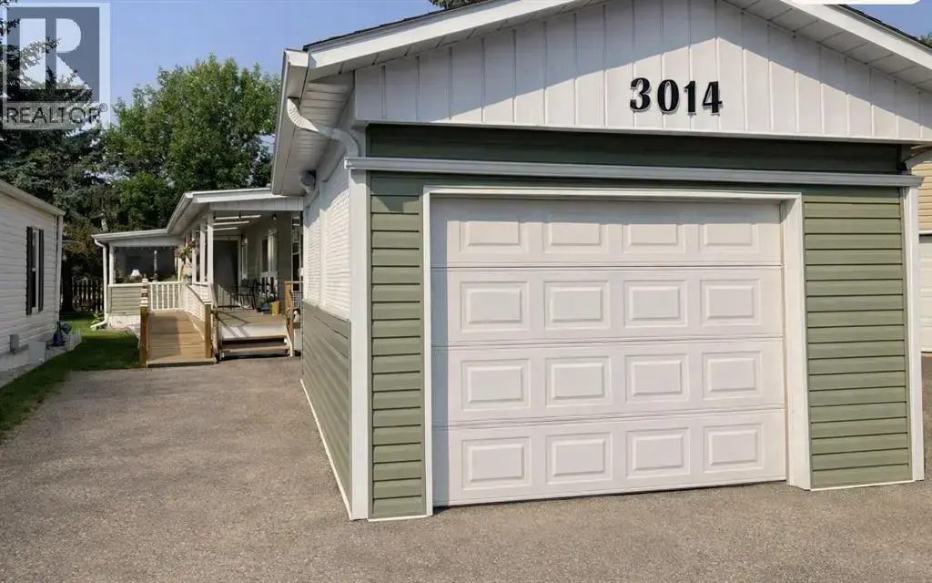 3014 29th Street S, Lethbridge