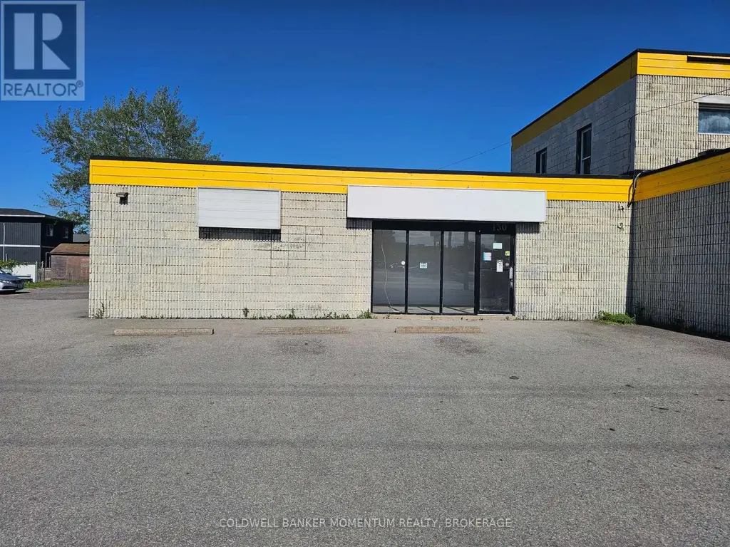 130 Hartzel Road, St. Catharines (Secord Woods)