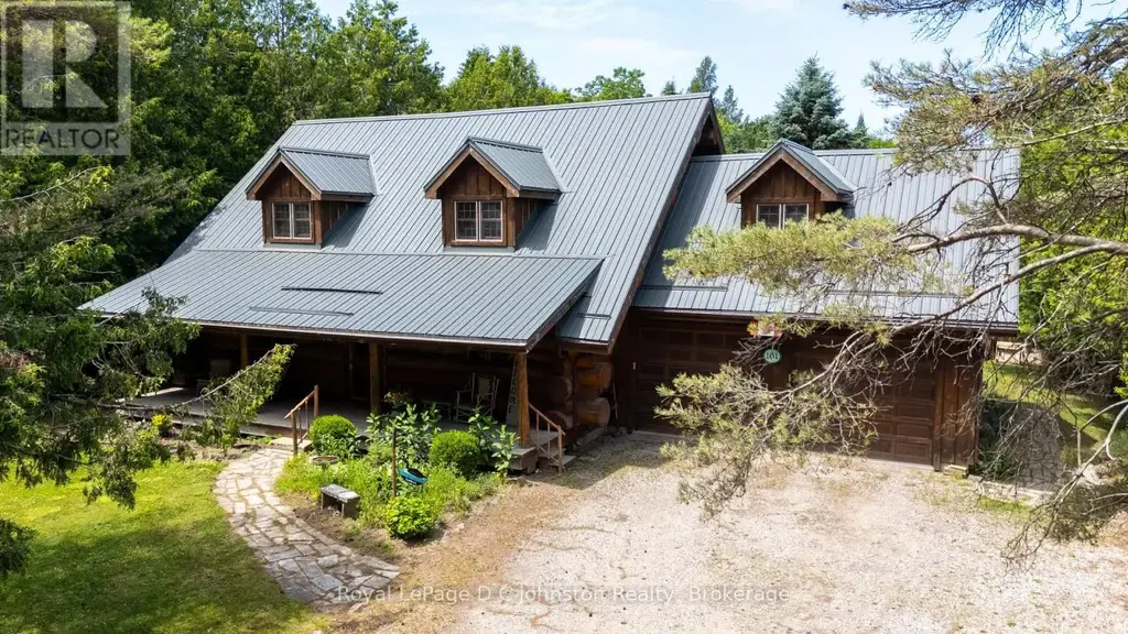 161 Grey Street S, Saugeen Shores