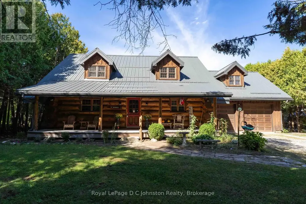161 Grey Street S, Saugeen Shores