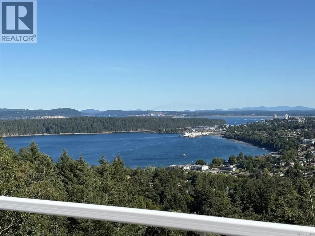 3263 Stoney Ridge, Nanaimo