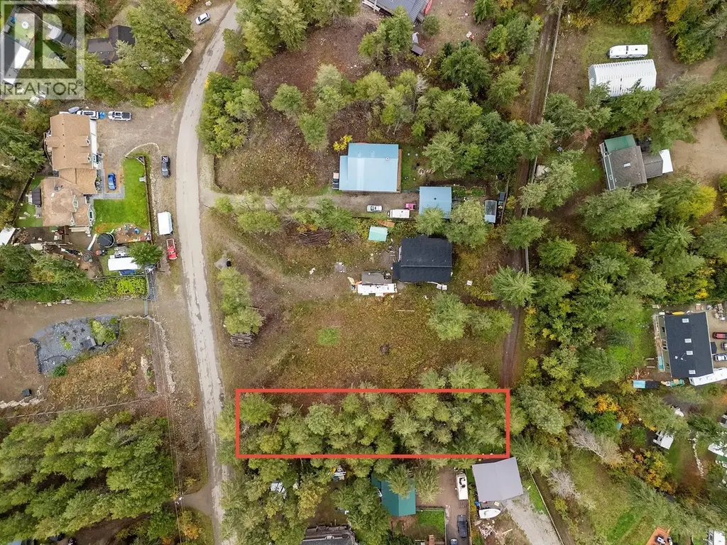 867 Balsam Road, Kelowna