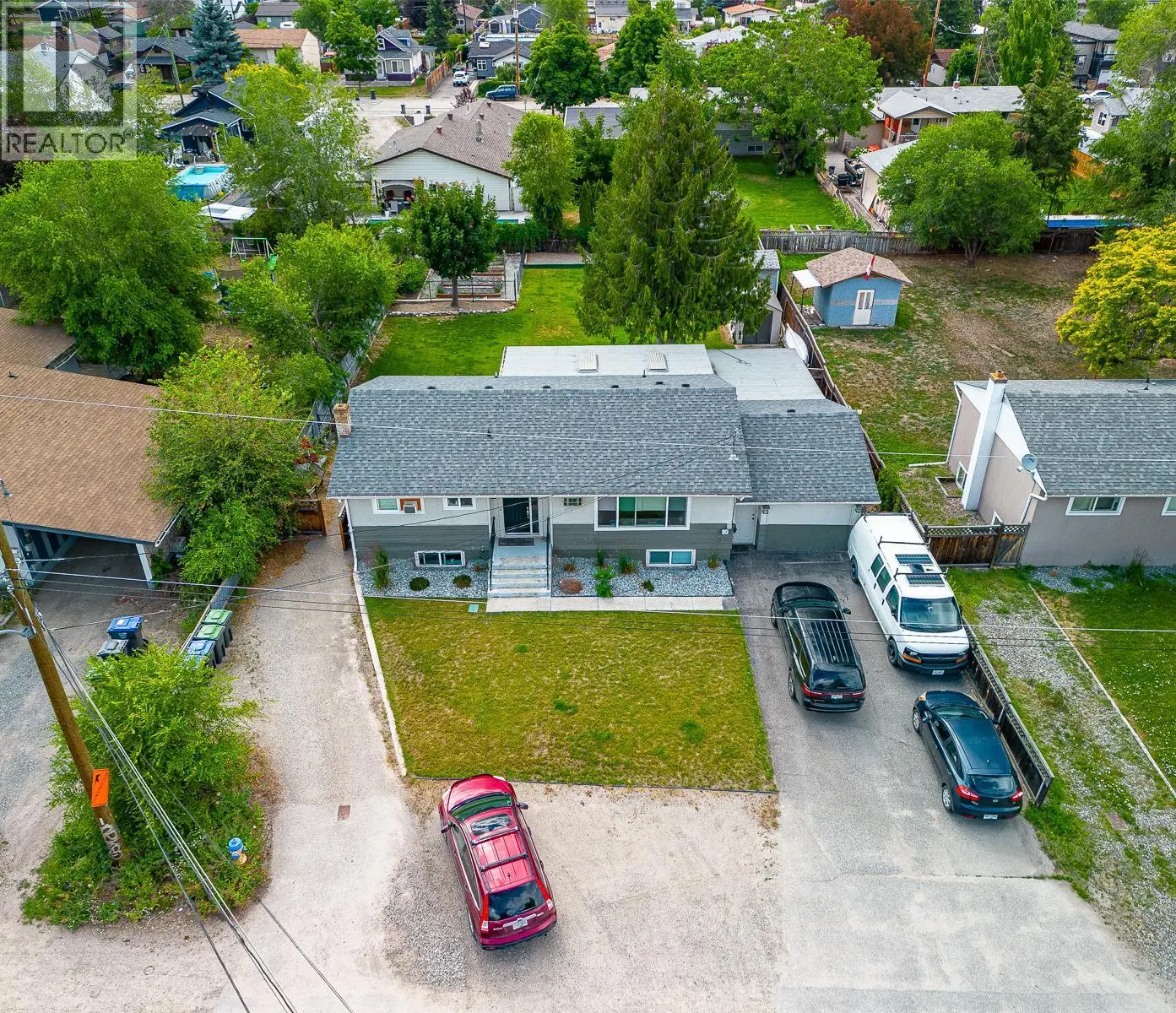 Photo of Listing #10393427