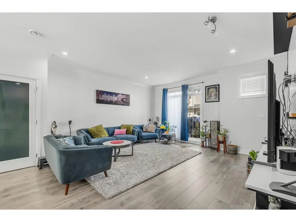 53 13898 64 Avenue, Surrey