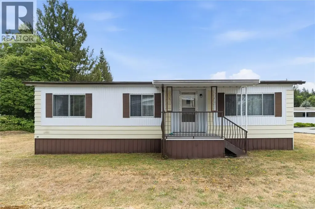 15 4935 Broughton St, Port Alberni