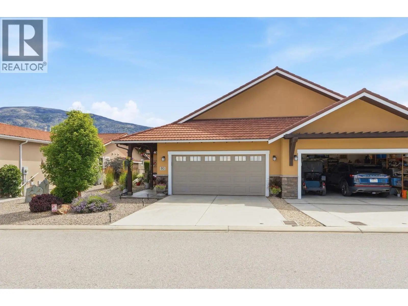 Photo of Listing #10392005