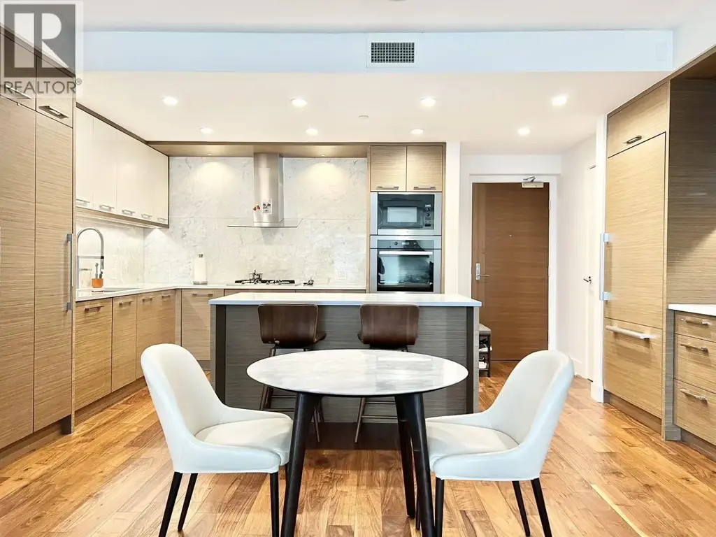 1003 4360 Beresford Street, Burnaby