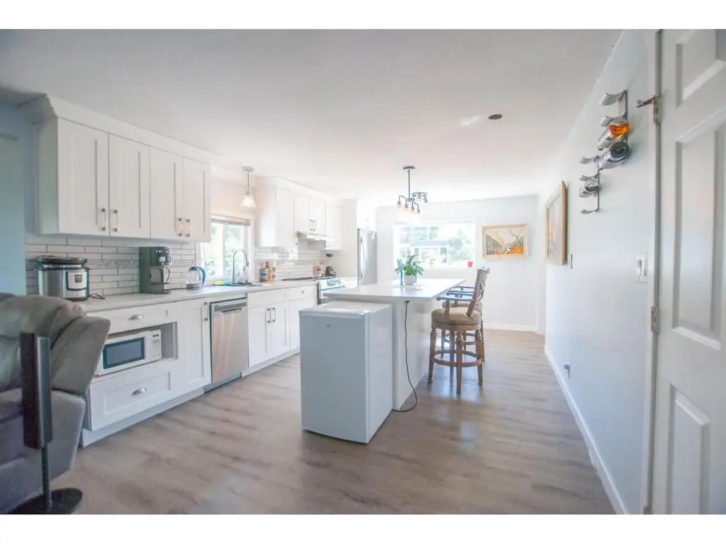 53 46484 Chilliwack Lake Road, Chilliwack River Valley, Chilliwack