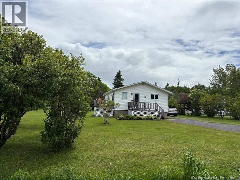 Photo of Listing #NB142400