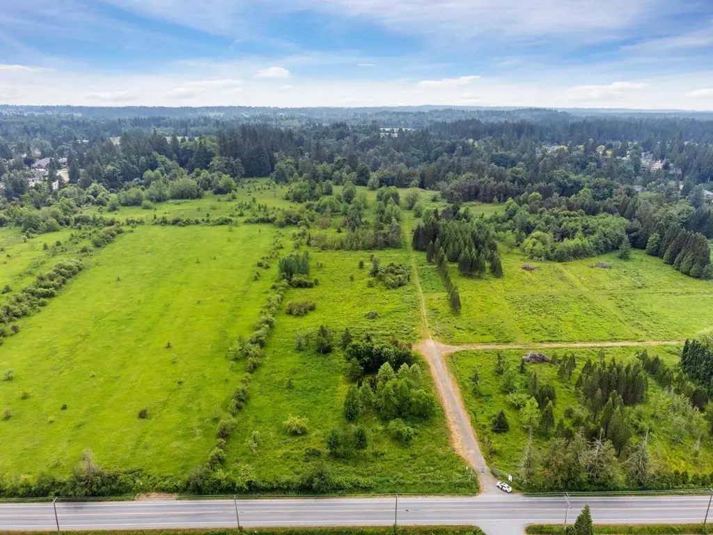 21326 48 Avenue, Langley