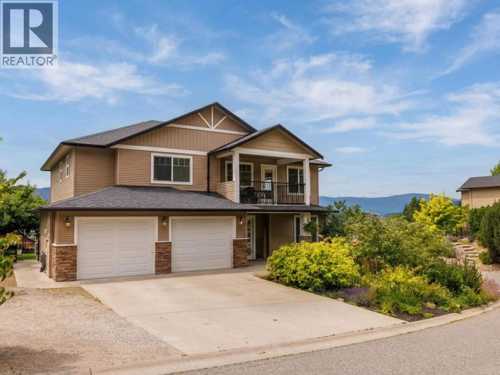 Photo of Listing #10393286