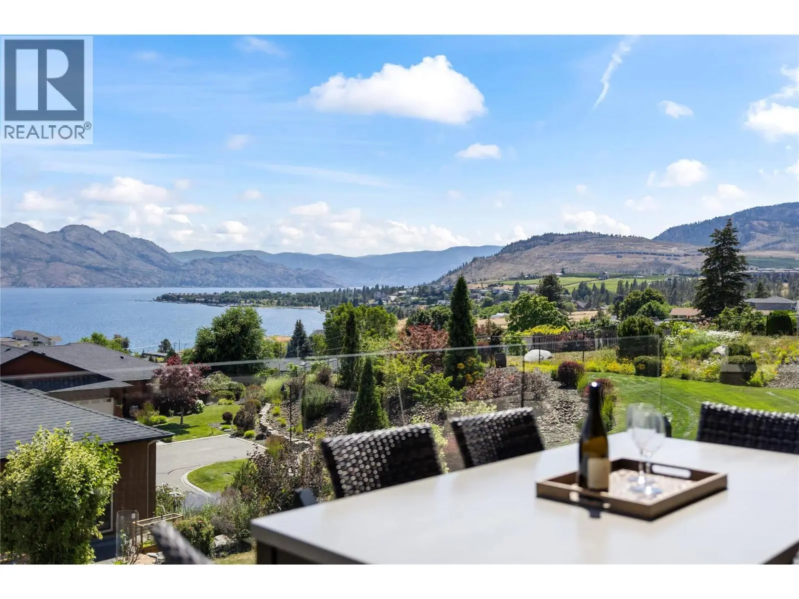 Photo of Listing #10392613