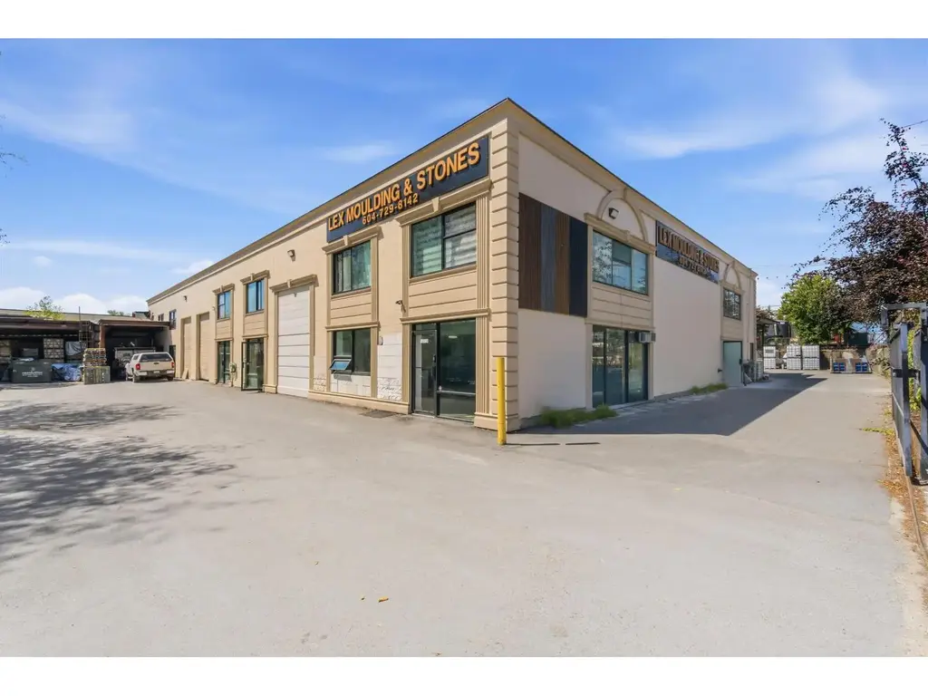 12050 90 Avenue, Surrey