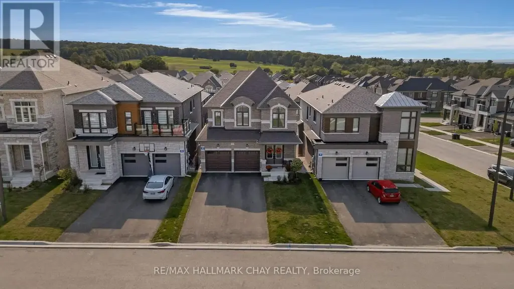 4 Periwinkle Road, Springwater (Midhurst)