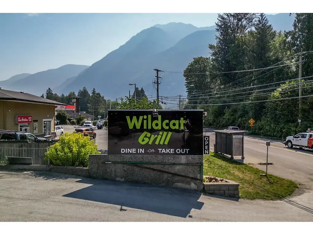 52845 Yale Road, Rosedale, Rosedale