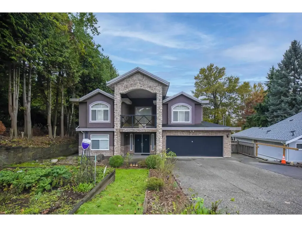 10229 122 Street, Surrey