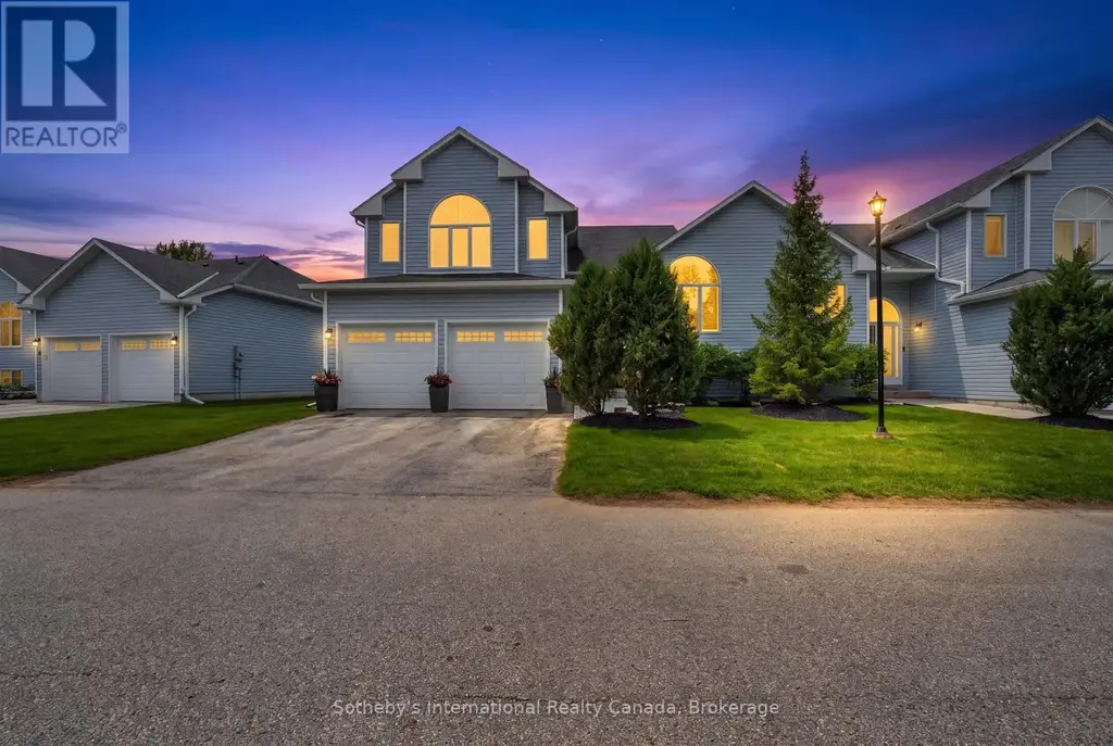 20 Sundial Court, Collingwood