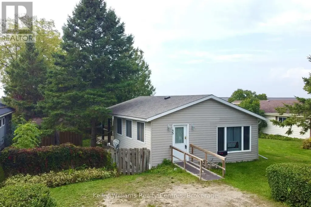 55 - 302694 Douglas Street, West Grey