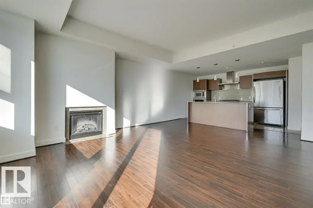#504 2510 109 St Nw, Edmonton