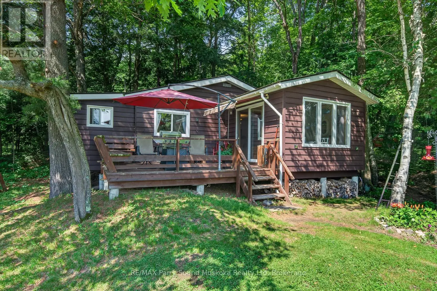101 Chain Of Lakes Road, Seguin